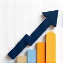 Deilbhín léiritheach do Tionchar